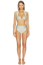 Fahari Bikini Bottom - thumbnail 7