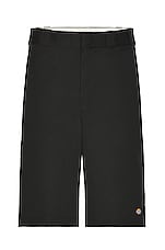 Product image of Dickies 13" Multi Pocket Work Short. Click to view full details