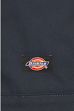 Unlined Eisenhower Jacket - thumbnail 7