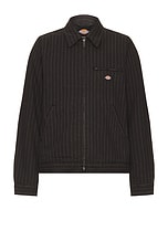 Service Painter Jacket