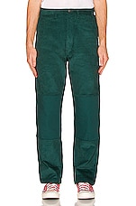 Product image of Dickies Reworked Work Utility Pant. Click to view full details