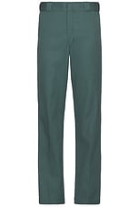 Original 874 Work Pant