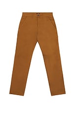 Flex Duck Carpenter Pant