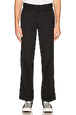 Product image of Dickies 874 Work Straight Leg Pant. Click to view full details