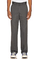 Product image of Dickies 874 Work  Straight Leg Pant. Click to view full details