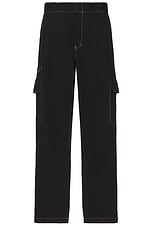 Riverbend Cargo Work Pant