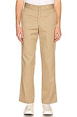 Product image of Dickies 874 Work Straight Leg Pant. Click to view full details