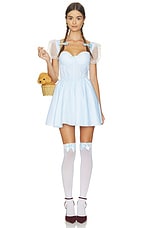 Kansas Bound Costume - thumbnail 4