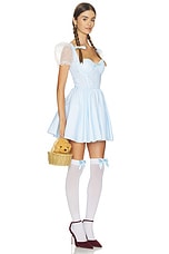 Kansas Bound Costume - thumbnail 5