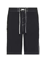 Time Warp Boardshort