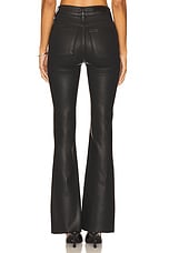 Bridget High Rise Bootcut Instasculpt™ Jeans - thumbnail 7