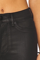 Bridget High Rise Bootcut Instasculpt™ Jeans - thumbnail 9