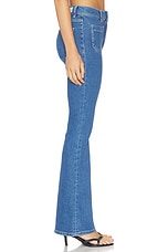 DL Bridget Bootcut High Rise Instasculpt™ Jeans - thumbnail 6