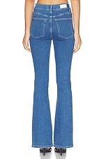 DL Bridget Bootcut High Rise Instasculpt™ Jeans - thumbnail 7