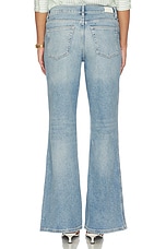 Desi Boot Maternity Jeans - thumbnail 7