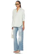 Desi Boot Maternity Jeans - thumbnail 8