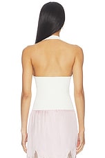 Halter Top - thumbnail 6