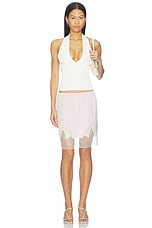 Halter Top - thumbnail 7