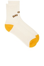 Varsity Sock - thumbnail 4