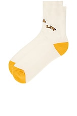 Varsity Sock - thumbnail 5