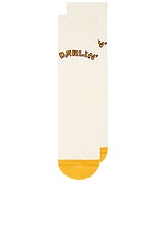 Varsity Sock - thumbnail 6