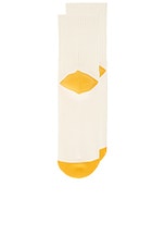 Varsity Sock - thumbnail 7