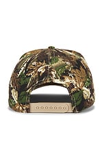 Heritage Trucker Hat - thumbnail 6