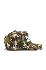 Heritage Trucker Hat - thumbnail 8