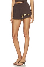 Keep It Country Heavy Jersey Short - thumbnail 6