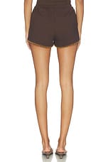 Keep It Country Heavy Jersey Short - thumbnail 7