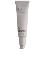 Tightening Detox Mask - thumbnail 4
