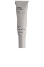 Tightening Detox Mask - thumbnail 5