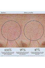 Tightening Detox Mask - thumbnail 6