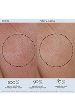 Tightening Detox Mask - thumbnail 7