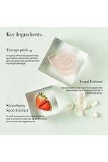 Tightening Detox Mask - thumbnail 8