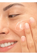 Tightening Detox Mask - thumbnail 9