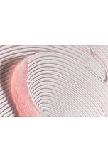 Tightening Detox Mask - thumbnail 10