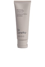 Resurfacing Enzyme Polish - thumbnail 4