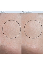Resurfacing Enzyme Polish - thumbnail 6