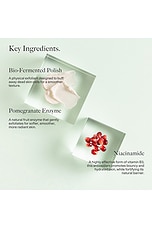 Resurfacing Enzyme Polish - thumbnail 7