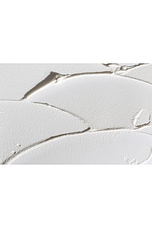 Resurfacing Enzyme Polish - thumbnail 9
