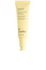 Universal Glow Daily Defense Mineral Sunscreen Fluid - thumbnail 4
