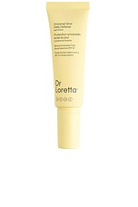 Universal Glow Daily Defense Mineral Sunscreen Fluid - thumbnail 5