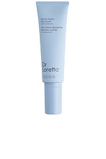 Barrier Repair Gel Cream - thumbnail 5