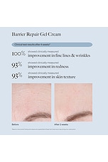 Barrier Repair Gel Cream - thumbnail 6