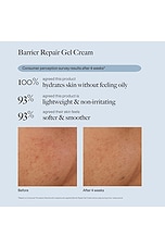 Barrier Repair Gel Cream - thumbnail 7