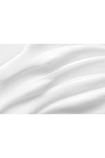 Barrier Repair Gel Cream - thumbnail 8