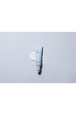 Barrier Repair Gel Cream - thumbnail 9