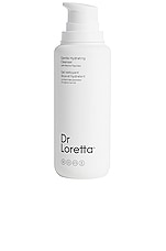 Product image of Dr. Loretta Dr. Loretta Gentle Hydrating Cleanser. Click to view full details