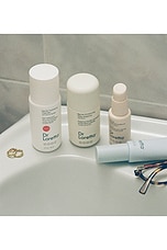 Travel Gentle Hydrating Cleanser - thumbnail 6